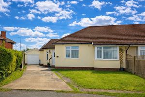 Photo 1- click for photo gallery